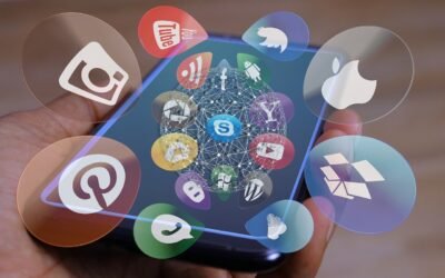 Unlocking Social Media Success in 2024: Top Tips and Tricks